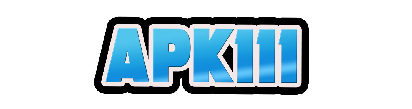 APK111